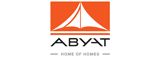 Abyat Homes of Homes