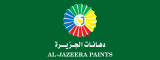 Al-Jazeera Paints