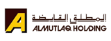 Almutlaq Holdings