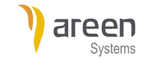 Areen Systems