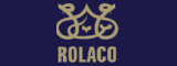 ROlaco Electrical