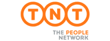 TNT The People Network