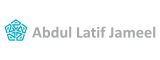 Abdul Latif Jameel