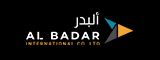 Albadar