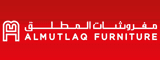 Almutlaq Furniture