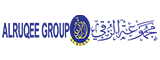 ALruqee