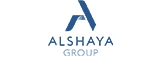 Alshaya Group