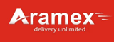 Aramex