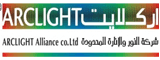 Arclight Alliance Co Ltd
