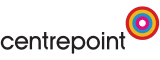 Centrepoint