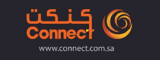 Connect