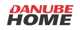 Danube