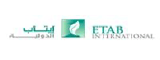 Etab International