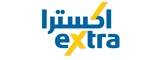 Extra