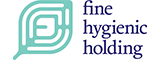 Fine Hygienic Holding