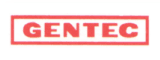 Gentec