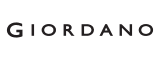 Giordano