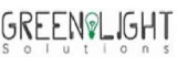 Greenlight Solutions