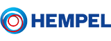 Hempel