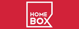 Homebox