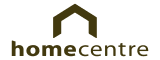 Homecentre