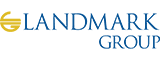 Landmark Group