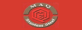 MAO Stainless Steel