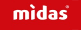 Midas