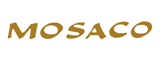 Mosaco