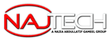 Majtech