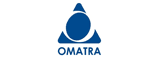 Omatra