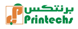 Printechs