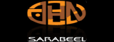 Sarabeel