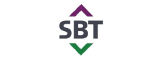 SBT