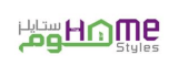 The Home Styles
