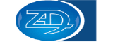 Zad