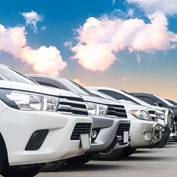 Automobile Industry