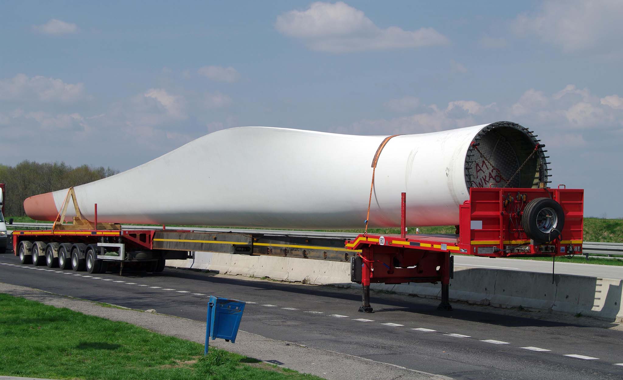 Project Handling Services