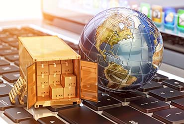International Cargo Services