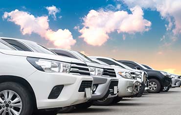 Automobile Industry