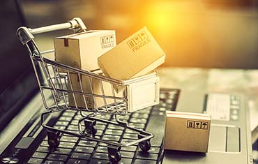Retail Industries